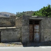 Other in Greece, Crete, 65 sq.m.