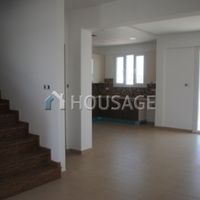 Вилла на Кипре, Ларнака, 200 кв.м.