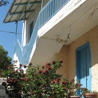 Другое в Греции, Крит, 50 кв.м.