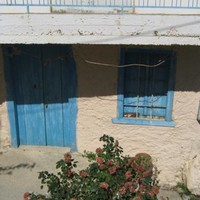 Другое в Греции, Крит, 50 кв.м.