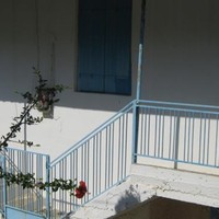 Другое в Греции, Крит, 50 кв.м.