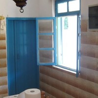 Другое в Греции, Крит, 50 кв.м.