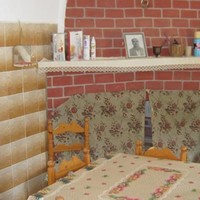 Другое в Греции, Крит, 50 кв.м.