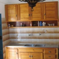 Другое в Греции, Крит, 50 кв.м.