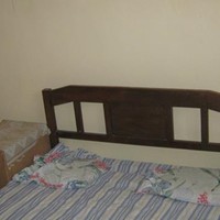 Другое в Греции, Крит, 50 кв.м.