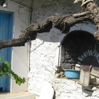 Другое в Греции, Крит, 50 кв.м.