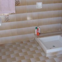 Другое в Греции, Крит, 50 кв.м.