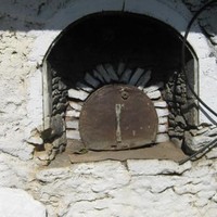 Другое в Греции, Крит, 50 кв.м.