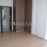 Вилла на Кипре, Ларнака, 200 кв.м.