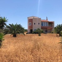 Other in Greece, Crete, Irakleion, 200 sq.m.