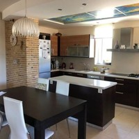 Other in Greece, Crete, Irakleion, 200 sq.m.