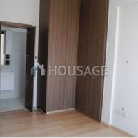 Вилла на Кипре, Ларнака, 200 кв.м.