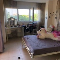 Other in Greece, Crete, Irakleion, 200 sq.m.