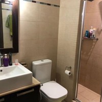 Other in Greece, Crete, Irakleion, 200 sq.m.