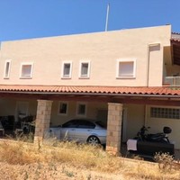 Other in Greece, Crete, Irakleion, 200 sq.m.