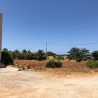 Other in Greece, Crete, Irakleion, 200 sq.m.