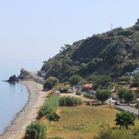 Отель (гостиница) в Греции, Самос, 480 кв.м.