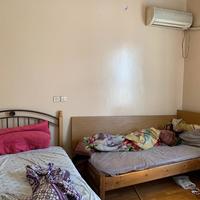 Flat in Greece, Attica, Athens, 95 sq.m.