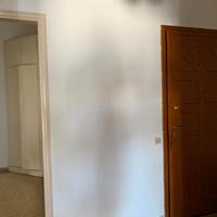 Flat in Greece, Attica, Athens, 95 sq.m.