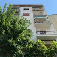 Flat in Greece, Attica, Athens, 95 sq.m.