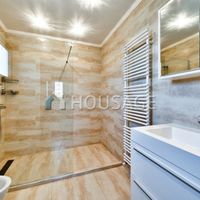 Villa in Republic of Cyprus, Eparchia Pafou, 300 sq.m.