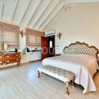 Villa in Republic of Cyprus, Eparchia Pafou, 300 sq.m.