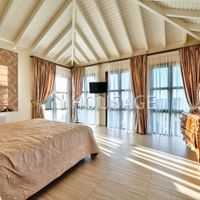 Villa in Republic of Cyprus, Eparchia Pafou, 300 sq.m.