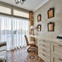 Villa in Republic of Cyprus, Eparchia Pafou, 300 sq.m.