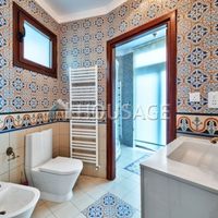 Villa in Republic of Cyprus, Eparchia Pafou, 300 sq.m.