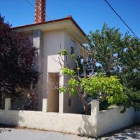 Other in Greece, Central Macedonia, Center, 210 sq.m.