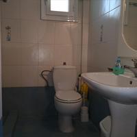 Other in Greece, Central Macedonia, Center, 210 sq.m.