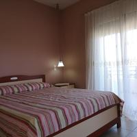 Other in Greece, Central Macedonia, Center, 210 sq.m.