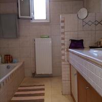 Other in Greece, Central Macedonia, Center, 210 sq.m.