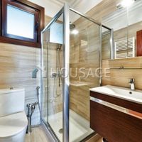 Villa in Republic of Cyprus, Eparchia Pafou, 300 sq.m.