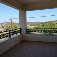 Other in Greece, Central Macedonia, Center, 210 sq.m.