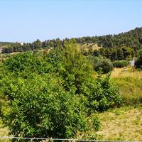 Other in Greece, Central Macedonia, Center, 210 sq.m.