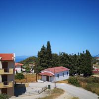 Other in Greece, Central Macedonia, Center, 210 sq.m.