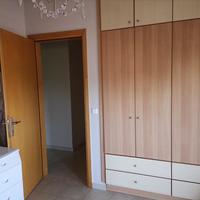 Other in Greece, Central Macedonia, Center, 210 sq.m.