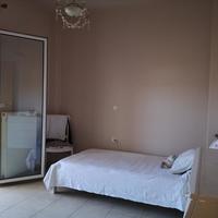 Other in Greece, Central Macedonia, Center, 210 sq.m.