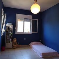 Other in Greece, Central Macedonia, Center, 210 sq.m.