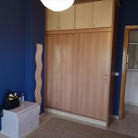 Other in Greece, Central Macedonia, Center, 210 sq.m.