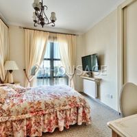 Villa in Republic of Cyprus, Eparchia Pafou, 300 sq.m.