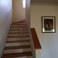 Other in Greece, Central Macedonia, Center, 210 sq.m.