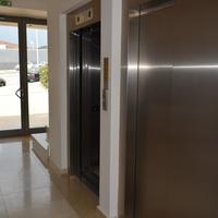 Business center in Greece, Central Macedonia, Center, 166 sq.m.