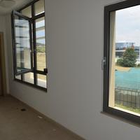 Business center in Greece, Central Macedonia, Center, 166 sq.m.