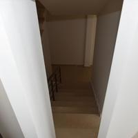 Business center in Greece, Central Macedonia, Center, 166 sq.m.