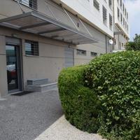 Business center in Greece, Central Macedonia, Center, 166 sq.m.