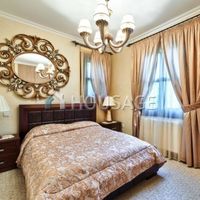 Villa in Republic of Cyprus, Eparchia Pafou, 300 sq.m.