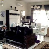 Villa in Republic of Cyprus, Lemesou, 186 sq.m.