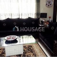 Villa in Republic of Cyprus, Lemesou, 186 sq.m.